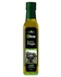 Choice Olivia Extra Virgin Olive Oil - 250 Ml