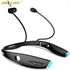 Zealot H1 Wireless Bluetooth Sports Neckband Headset