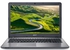 Acer F5-573G i7, 16GB, 2TB Laptop, Sliver