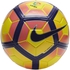 Nike Strike La Liga Football - Yellow