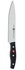 Zwilling 30720201 Slicing Knife - 200mm