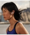 Air 3 TWS Bluetooth Earphones Air3 Earbud Wireless Headsets Stereo Headphones Earbuds