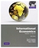 International Economics : Theory And Policy English by Paul Krugman - 19-Aug-11