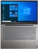Lenovo Thinkbook 14-ITL G2, Core i5-1135G7, 8GB RAM, 256GB SSD, FHD, Matte, Windows 10 Pro