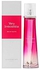 GIVENCHY Givenchy Very Irresistible for Women -75 ml EDT