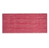PE Foam 3D Brick Pattern Wallpaper - 70*77 Cm - Red