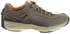 Clarks Casual Shoes for Men - Size 11 US, Grey, 26068118