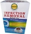 Greatea Infection Removal Herbal Tea -20 Teabag