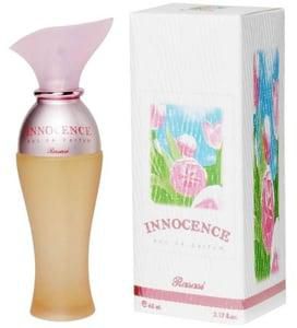 Rasasi Innocence Perfume For Women 65ml Eau de Parfum