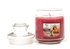 Sirocco Berry & Persimmon Scented Candle