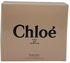 Chloe Women's 50 Ml Eau de Parfum Spray