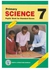 KLB Primary Science Class 7 Pupil's Book