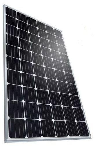 Solarmax 400 WATTS SOLAR PANEL MONO