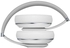 Deepbase X10 universal headset for Samsung GALAXY S5,S6,S6 EDGE,NOTE3 ,NOTE4,NOTE EDGE WHITE
