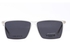 نظارة VEGAS V1978 متعدد الغيارات 3D - أبيض كبير