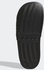 adidas Adilette Shower Slides - Core Black