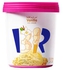 Baskin Robbins Vanilla Ice Cream 2 Litre