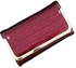 Card & ID Cases For Women Red Color