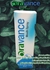 Oravance Mouth Spray With Mint Flavor - 60 ML