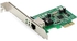Tp-link Gigabit Pci Express Network Adapter Card Tg-3468