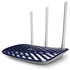 Ac750 Wireless Dual Band Router - Archer C20