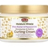 AFRICAN PRIDE Curling Cream Moisturize & Define Shea Butter & Flaxseed Oil