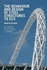 Taylor The Behaviour and Design of Steel Structures to EC3 ,Ed. :4