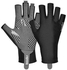 Anti-Skid Sun Protection Half Finger Fishing Glove 30x3x16سم