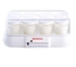Sonai Yogurt Maker 10W 8 Cups MAR-1008 - White