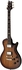 Buy PRS SE Singlecut McCarty 594 Standard Electric Guitar Tobacco Sunburst Finish -  Online Best Price | Melody House Dubai