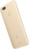 Xiaomi Mi A1 Dual Sim - 32GB, 4GB RAM, 4G LTE, Gold - International Version