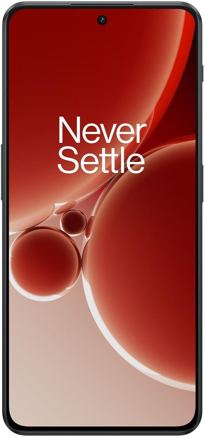OnePlus Nord 3, 5G, 256GB, Tempest Gray