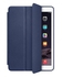 Apple iPad Air 2 Smart Case - Dark Blue