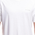 Columbia CLAM6497-100 T-Shirt for Men - White