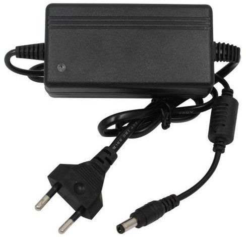 DC Power Adapter 12V 2A