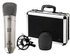 Behringer B-2 Pro Studio Microphone