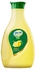 Alsafi lemon juice 1.5 L