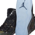 Mens Nike Air Jordan Spike Forty - 9.5 UK