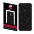 OnePlus 6T Skin Protection Black Camo
