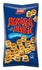 Lorenz Monster Munch Original Chips 75g