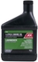 Ace SAE HD30 Lawnmower Oil  (591.4 ml)