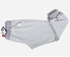 St.KAFO Solid Sweatpants - Grey