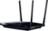 TP-Link TL-WDR4900 N900 Wireless Dual Band Gigabit Router (Black)