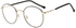 Generic Blue Light Blocking Eyeglass Prescription Glasses