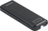 Promate RELIEFMATE13 Compact Universal Power Bank Black W/ Dual USB Ports 13200mAh