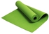 Energy Yoga Mat Green fym-41