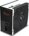 Raidmax Vampire 700W 80 PLUS Gold ATX12V v2.3 and EPS12V Power Supply | RX-700GH