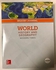 Mcgraw Hill World History And Geography: Modern Times, Inquiry Journal ,Ed. :1
