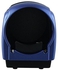 Neworldline Car Air Outlet Vehicle Mounted Drink Commodity Water Beverage Holder Shelf -Blue