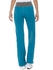 TrendyolMilla Blue & Grey Sport Pant For Women
